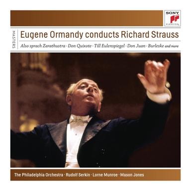 Horn Concerto No. 1 in E-Flat Major, Op. 11: III. Allegro