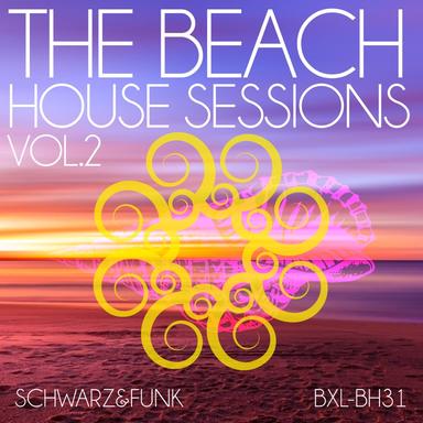Mar y Sol - Beach House Mix