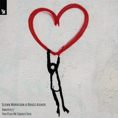 You Plus Me Equals This - Extended Mix