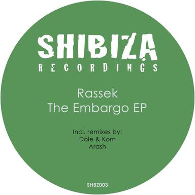 Panic in the Air - Arash Remix