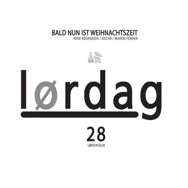 Heimlichkeit