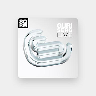GS