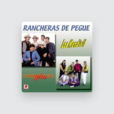 EL