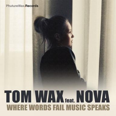 Where Words Fail Music Speaks (Acapella)