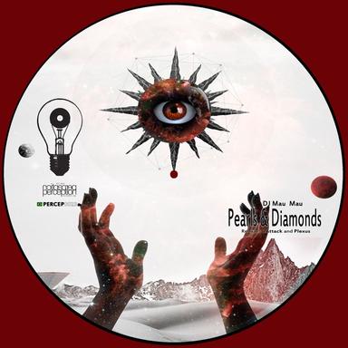 Pearls & Diamonds - Plexus Remix