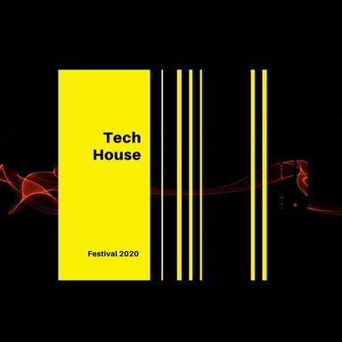 Extended and Electrified