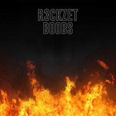 Boobs