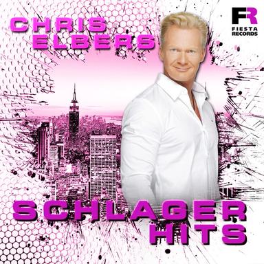 Der Teufel trägt blondes Haar
