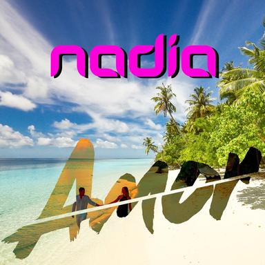 Amor - Alchemist Project 2nd Remix Radio Edit