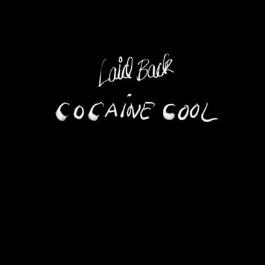 Cocaine Cool - Extended