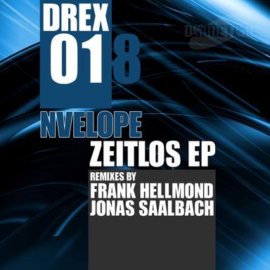 Zeitlos - Jonas Saalbach Remix