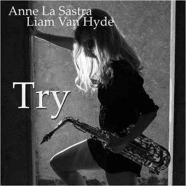 Try - Extended