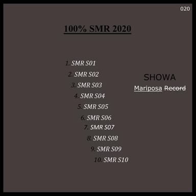 Smr S06