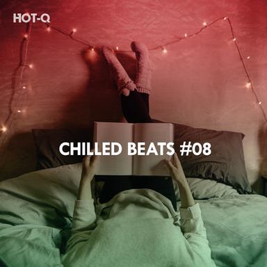 Passion - 70's MIx