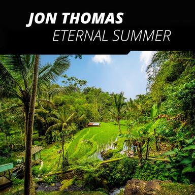 You - Jon Thomas Radio Edit