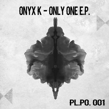 Only One