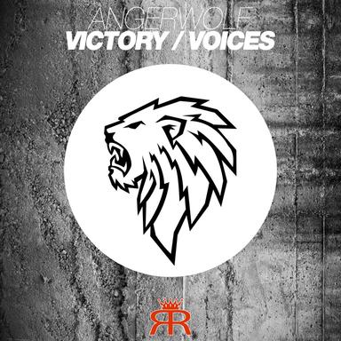 Victory