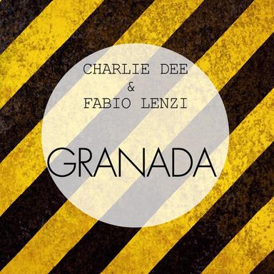 Granada - Extended