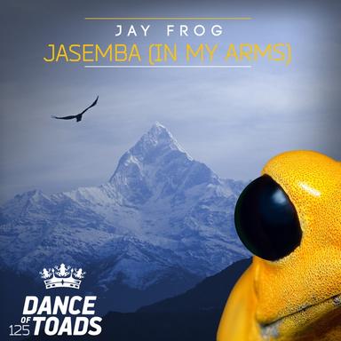 Jasemba (In My Arms) - Radio Edit