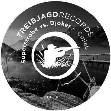 Collab - Daniel Boon Remix