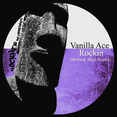 Rockin - Mirko & Meex Remix