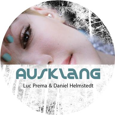 Einklang