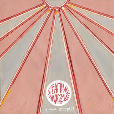 Early in the Morning