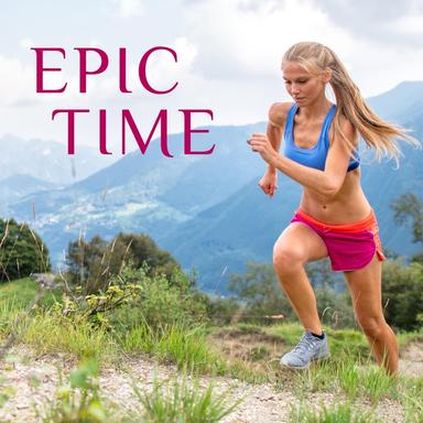 Sport Action Trailer