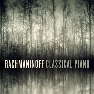 Suite No. 2 in A-Flat Major, Op. 17: IV. Tarentelle (Presto) in C Minor