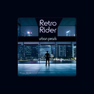 RR