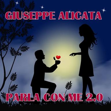 Parla con me 2.0 - Radio Extended Version