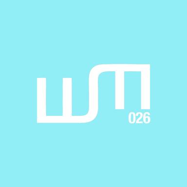 I Called You Again - Ronny Pries Remix