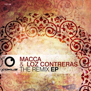 One Touch (Technimatic Remix)