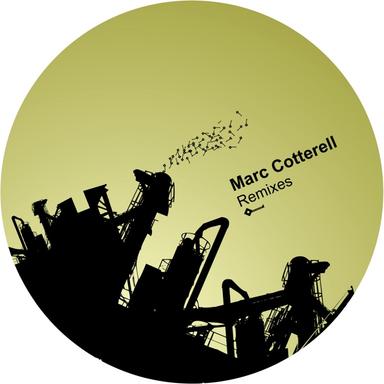Tiz - Twisted Edit