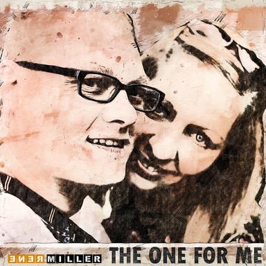 The One for Me - Remix