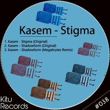 Stigma