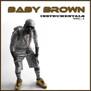 Wine Up - Instrumental