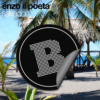 Salvador - DJ Soulstar meets Mike Terra At the Beach Mix
