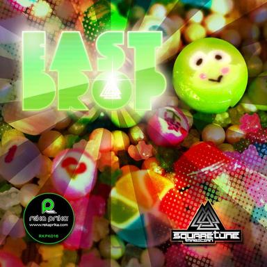 Atama Soul - Pygmy Waltron Remix