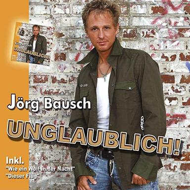 Dieser Flug - Disco Version