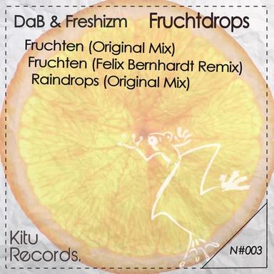 Fruchten