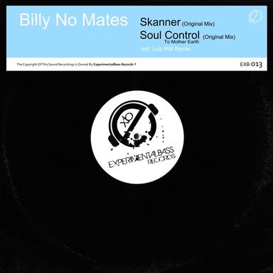 Skanner