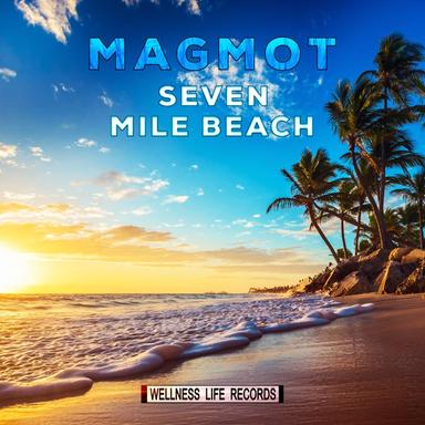 Seven Mile Beach - Radio Version