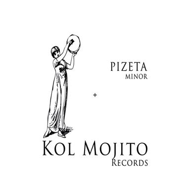 Mainor - Andy Kohlmann Remix