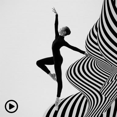 The Nutcracker, Op. 71, Act II: XIVc. Var. 2: Dance of the Sugar-Plum Fairy