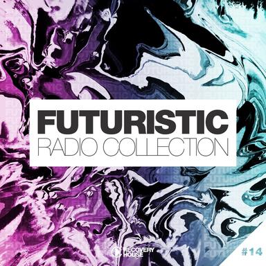 Forever - Radio Edit