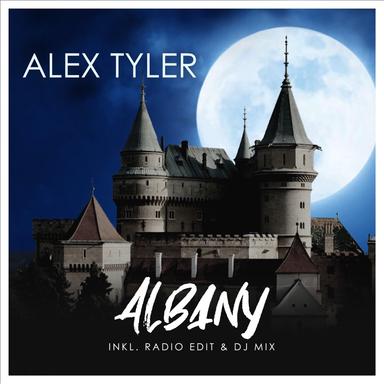 Albany