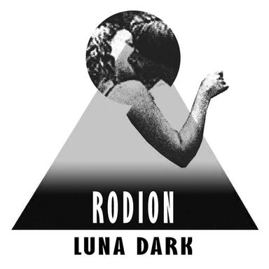 Luna Dark - Oliver Koletzki Remix