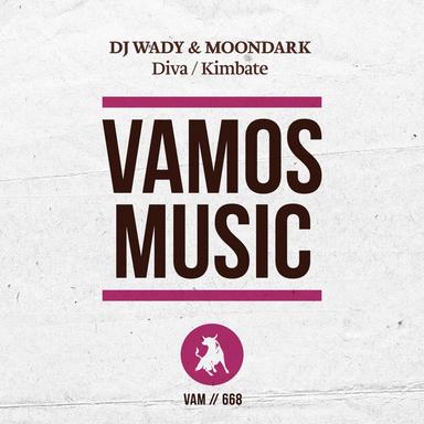 Kimbate - Radio Edit