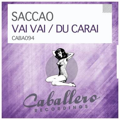 Vai vai